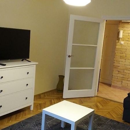 סגד Heidi Apartman מראה חיצוני תמונה