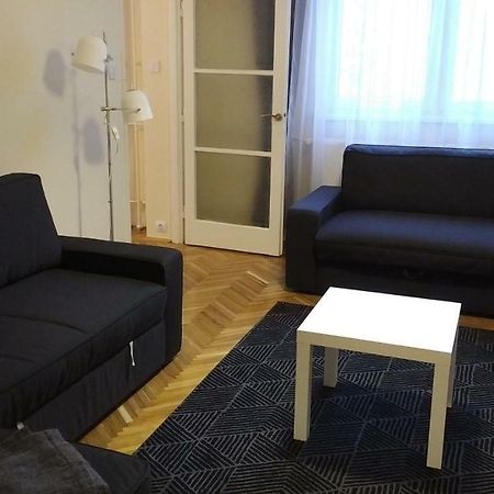 סגד Heidi Apartman מראה חיצוני תמונה
