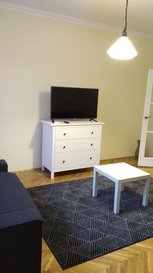 סגד Heidi Apartman מראה חיצוני תמונה